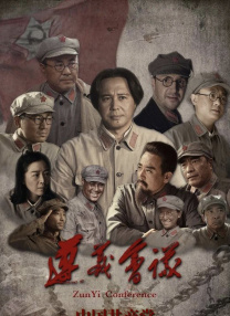 日本妇人成熟免费